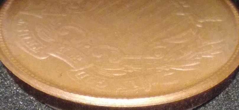 1868-Two-Cent-Copper